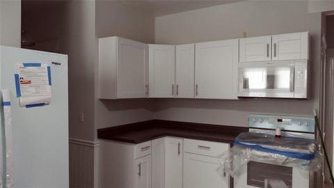 600 S Main St, Woonsocket, RI 02895 photo 9