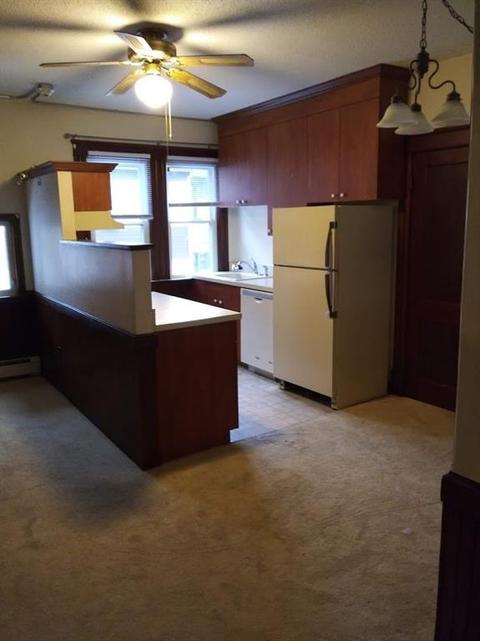 600 S Main St, Woonsocket, RI 02895 photo 12
