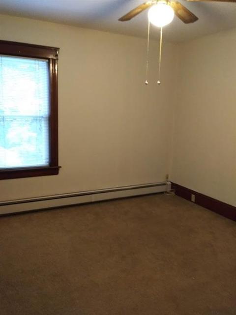 600 S Main St, Woonsocket, RI 02895 photo 11