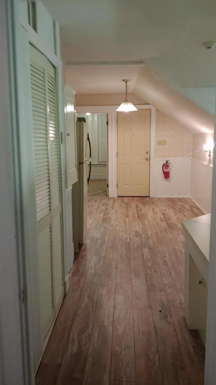 600 S Main St, Woonsocket, RI 02895 photo 16