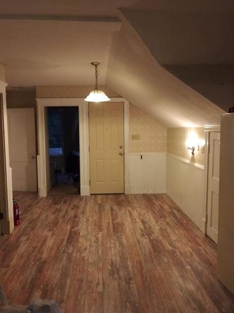 600 S Main St, Woonsocket, RI 02895 photo 14