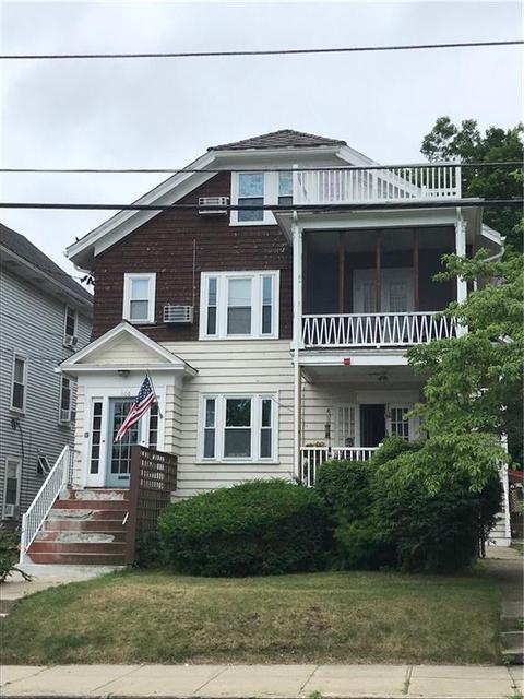 600 S Main St, Woonsocket, RI 02895 photo 1