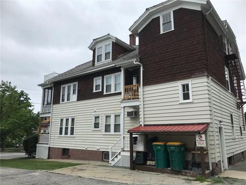 600 S Main St, Woonsocket, RI 02895 photo 4