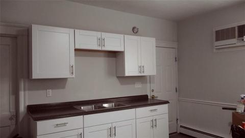 600 S Main St, Woonsocket, RI 02895 photo 10