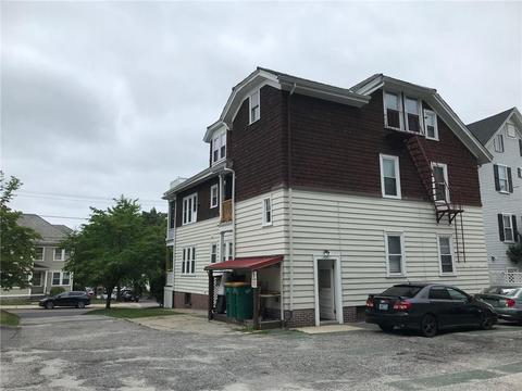 600 S Main St, Woonsocket, RI 02895 photo 3