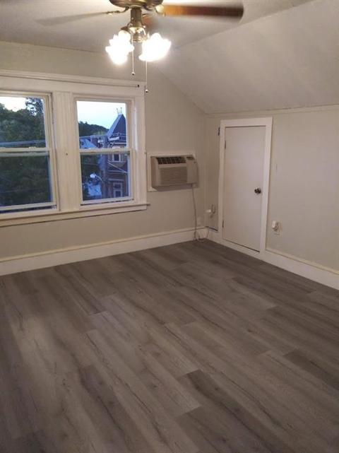 600 S Main St, Woonsocket, RI 02895 photo 13