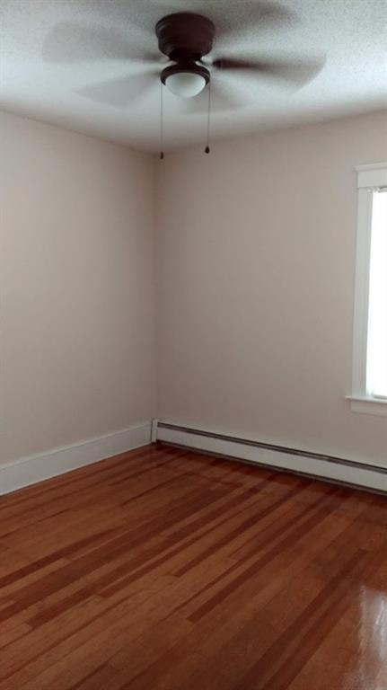 600 S Main St, Woonsocket, RI 02895 photo 7