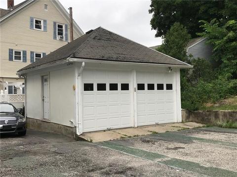 600 S Main St, Woonsocket, RI 02895 photo 2