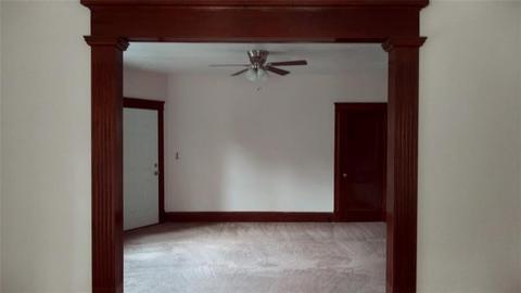 600 S Main St, Woonsocket, RI 02895 photo 5