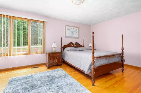 55 Basil Xing, Cranston, RI 02921 photo 22