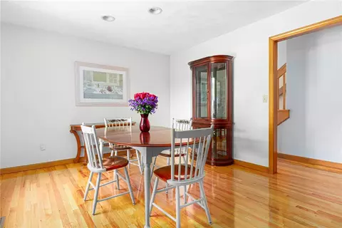 55 Basil Xing, Cranston, RI 02921 photo 14
