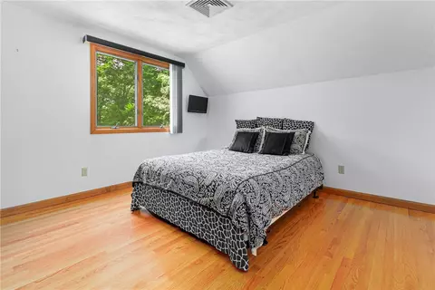 55 Basil Xing, Cranston, RI 02921 photo 31