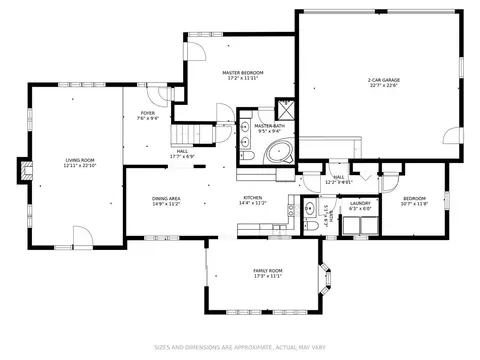 55 Basil Xing, Cranston, RI 02921 photo 36