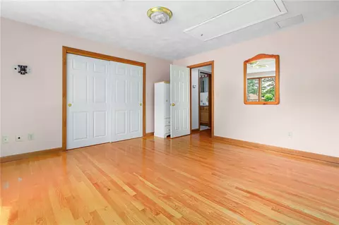 55 Basil Xing, Cranston, RI 02921 photo 33