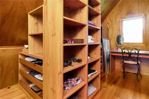 55 Basil Xing, Cranston, RI 02921 photo 35