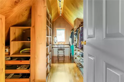 55 Basil Xing, Cranston, RI 02921 photo 34