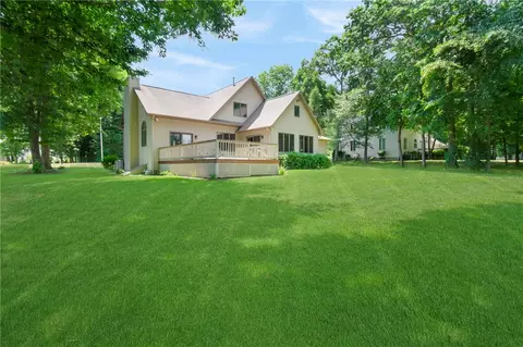 55 Basil Xing, Cranston, RI 02921 photo 5