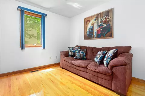 55 Basil Xing, Cranston, RI 02921 photo 26