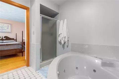 55 Basil Xing, Cranston, RI 02921 photo 25