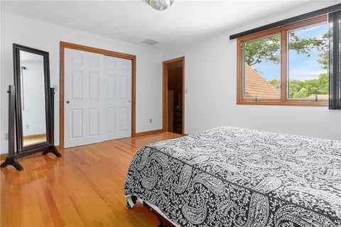 55 Basil Xing, Cranston, RI 02921 photo 30