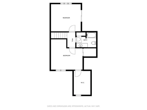 55 Basil Xing, Cranston, RI 02921 photo 37
