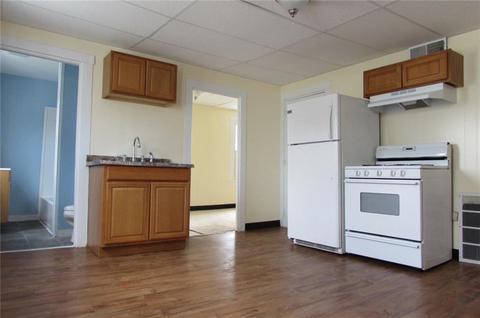216 Park Ave, Woonsocket, RI 02895 photo 16