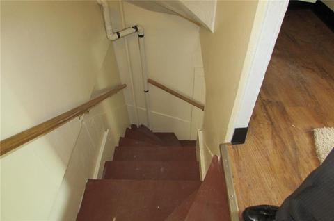 216 Park Ave, Woonsocket, RI 02895 photo 21
