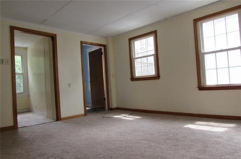 216 Park Ave, Woonsocket, RI 02895 photo 23