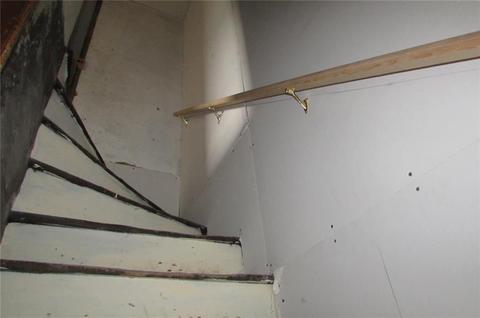 216 Park Ave, Woonsocket, RI 02895 photo 27