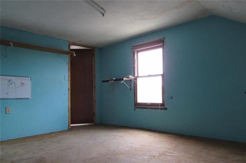 216 Park Ave, Woonsocket, RI 02895 photo 33