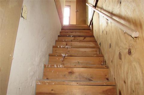 216 Park Ave, Woonsocket, RI 02895 photo 34