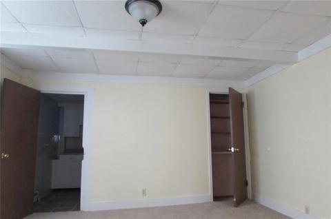 216 Park Ave, Woonsocket, RI 02895 photo 12