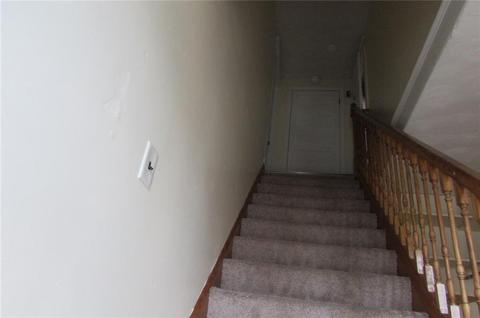 216 Park Ave, Woonsocket, RI 02895 photo 13