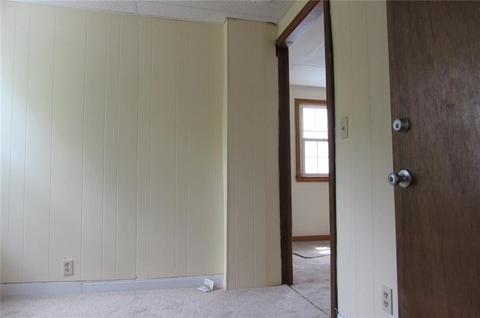 216 Park Ave, Woonsocket, RI 02895 photo 20
