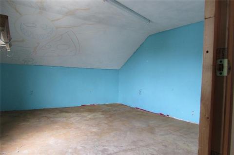 216 Park Ave, Woonsocket, RI 02895 photo 32