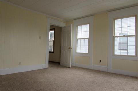 216 Park Ave, Woonsocket, RI 02895 photo 26