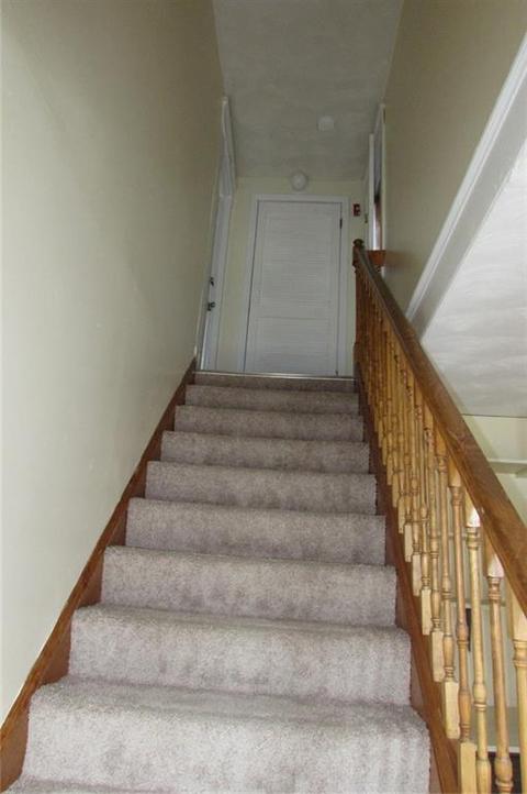 216 Park Ave, Woonsocket, RI 02895 photo 14