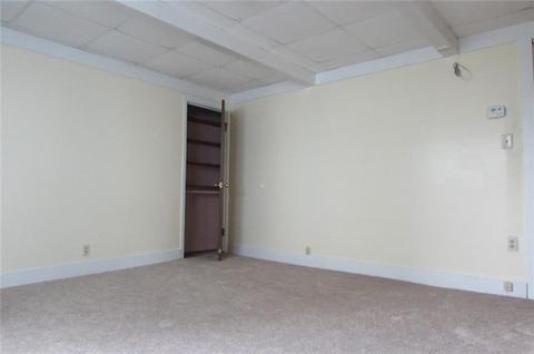 216 Park Ave, Woonsocket, RI 02895 photo 6