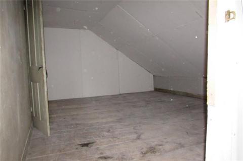 216 Park Ave, Woonsocket, RI 02895 photo 30