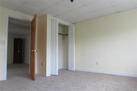 216 Park Ave, Woonsocket, RI 02895 photo 11
