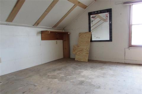 216 Park Ave, Woonsocket, RI 02895 photo 31