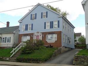 216 Park Ave, Woonsocket, RI 02895 photo 1
