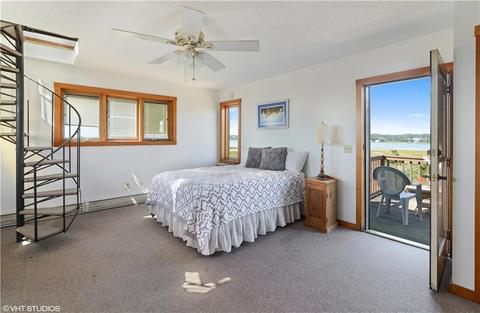 430 Atlantic Ave, Westerly, RI 02891 photo 11