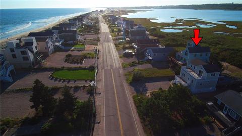 430 Atlantic Ave, Westerly, RI 02891 photo 2