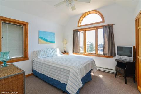 430 Atlantic Ave, Westerly, RI 02891 photo 15