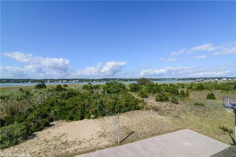 430 Atlantic Ave, Westerly, RI 02891 photo 7