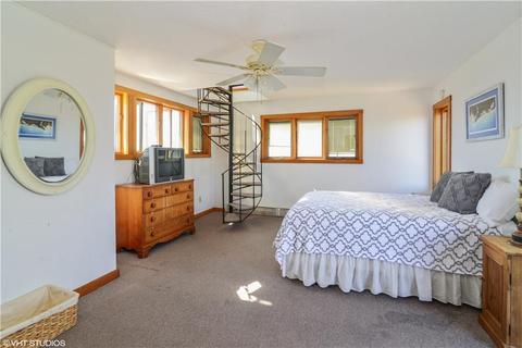 430 Atlantic Ave, Westerly, RI 02891 photo 13