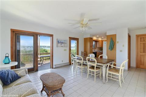 430 Atlantic Ave, Westerly, RI 02891 photo 8