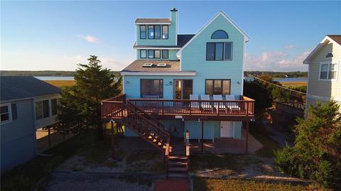 430 Atlantic Ave, Westerly, RI 02891 photo 19