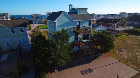 430 Atlantic Ave, Westerly, RI 02891 photo 6